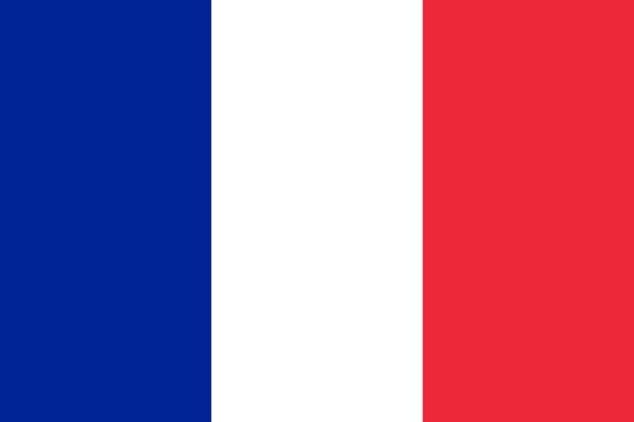 https://educfrance.org/wp-content/uploads/2020/01/1200px-Flag_of_France.svg_.jpg