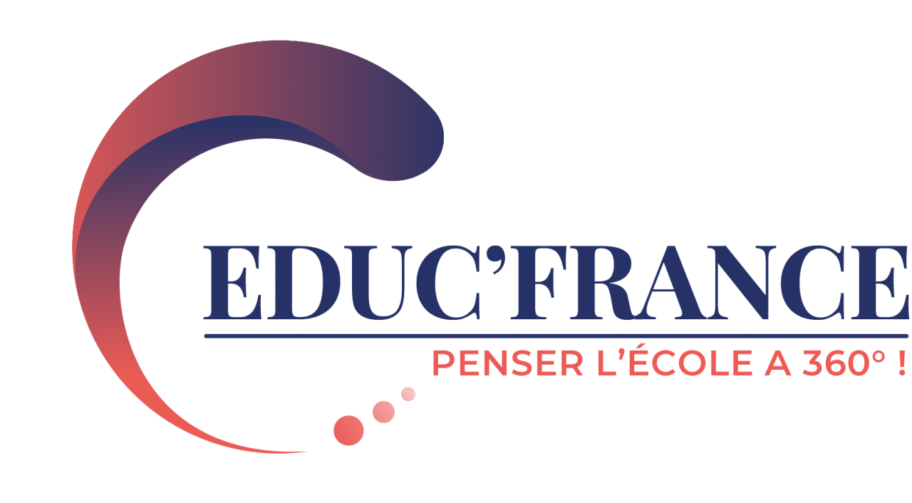 https://educfrance.org/wp-content/uploads/2021/05/EDUCFRANCE-1280x706.png