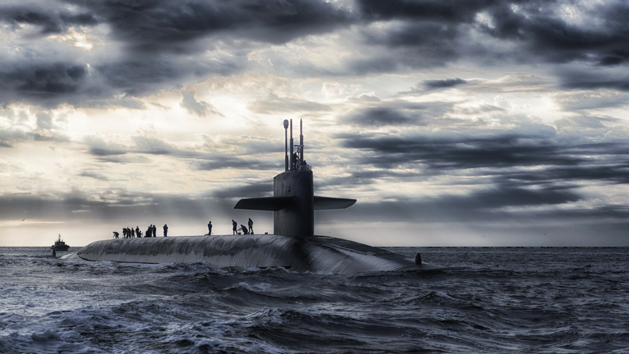 https://educfrance.org/wp-content/uploads/2022/02/submarine-g985f8a718_1920-1280x720.png