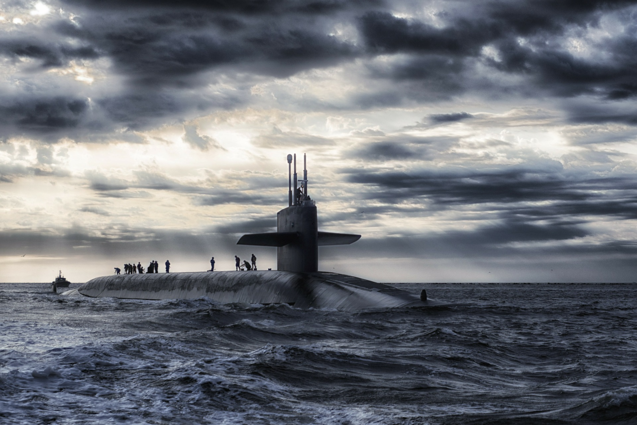 https://educfrance.org/wp-content/uploads/2022/02/submarine-g985f8a718_1920-1280x854.png