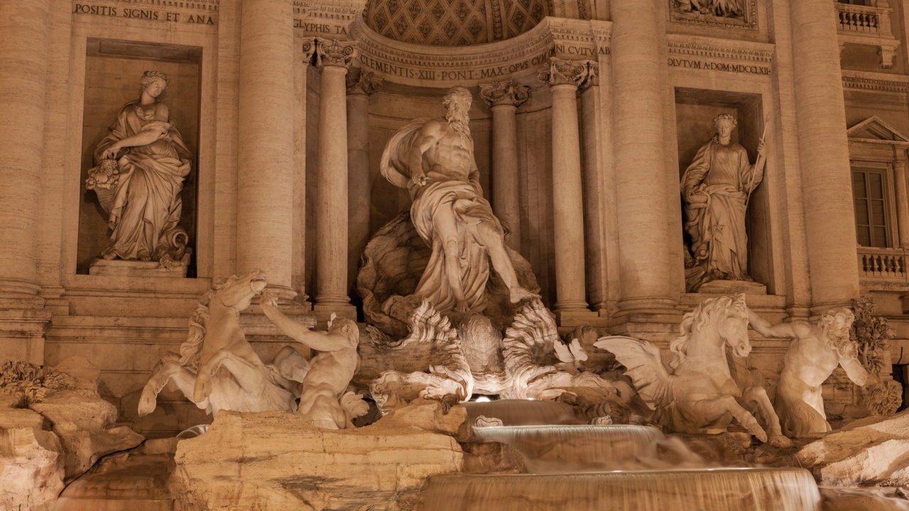 https://educfrance.org/wp-content/uploads/2022/03/trevi-fountain-gb4f3a1652_1920-1280x720.png