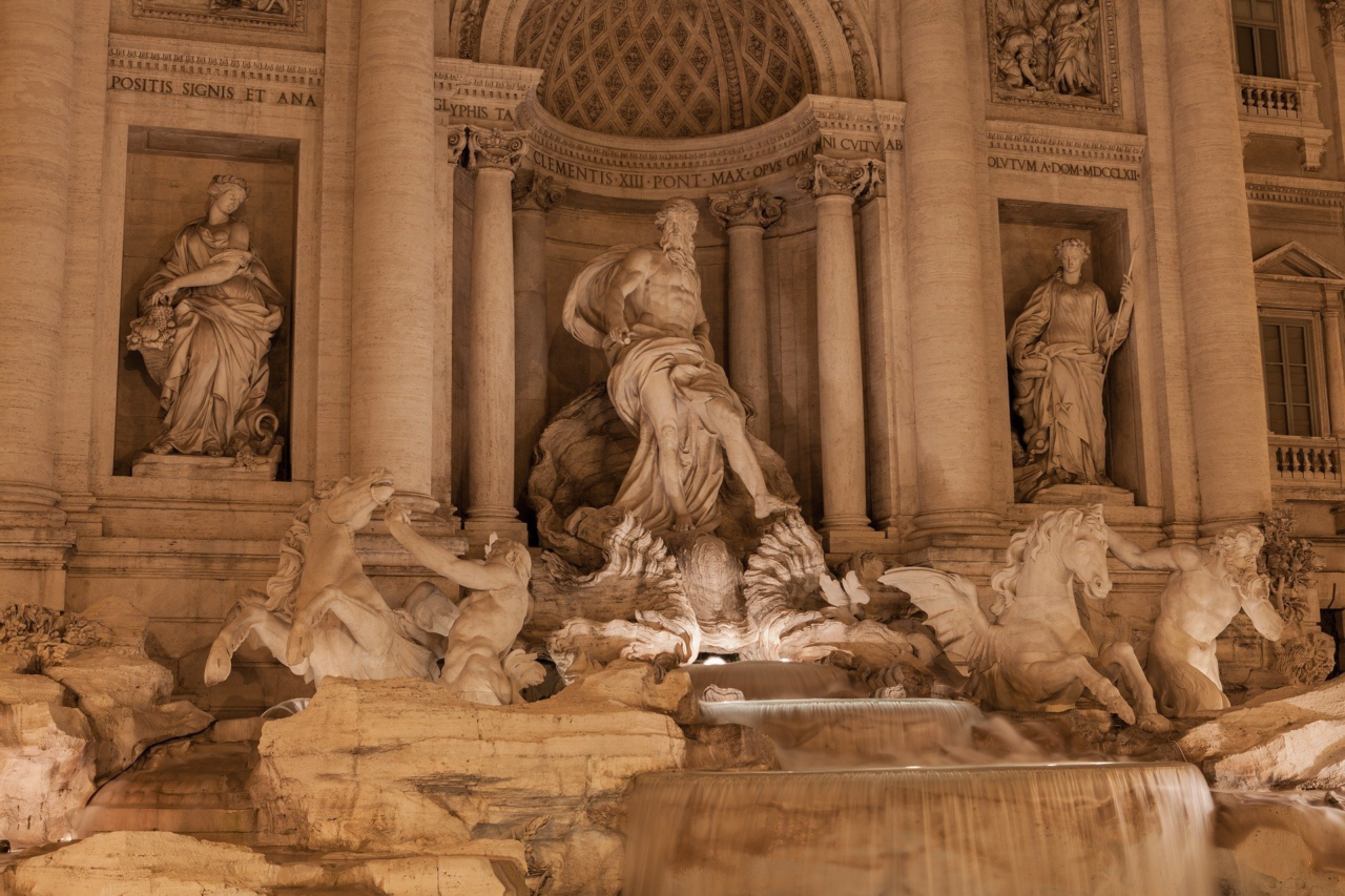 https://educfrance.org/wp-content/uploads/2022/03/trevi-fountain-gb4f3a1652_1920-1280x853.png
