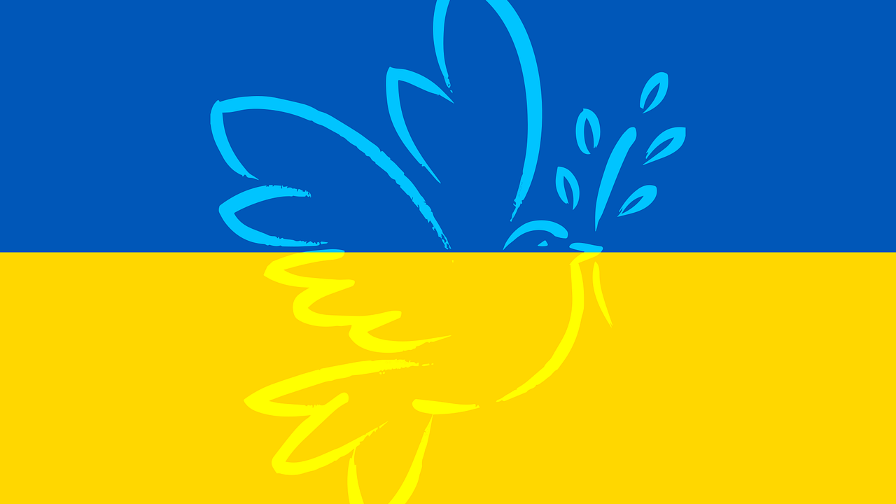 https://educfrance.org/wp-content/uploads/2022/05/ukraine-g785c257db_1280-1280x720.png