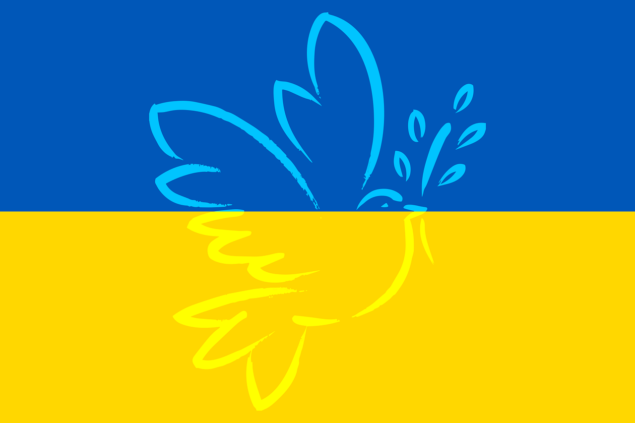 https://educfrance.org/wp-content/uploads/2022/05/ukraine-g785c257db_1280.png